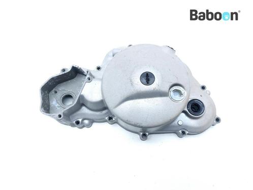 Koppelings Deksel Aprilia AF1 Futura 1991-1993, Motoren, Onderdelen | Overige, Gebruikt, Verzenden