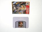 Killer Instinct Gold [Nintendo 64], Verzenden, Nieuw