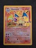 Pokémon - 28 Bulk kaarten - Charizard - Various sets