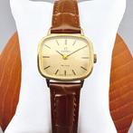 Omega - De Ville - Zonder minimumprijs - Dames - 1970-1979, Bijoux, Sacs & Beauté, Montres | Hommes