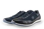Bugatti Sneakers in maat 45 Blauw | 5% extra korting, Kleding | Heren, Schoenen, Bugatti, Zo goed als nieuw, Sneakers, Verzenden