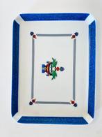 Cartier - Asbak - la maison venitienne - Porselein, Verzamelen, Nieuw