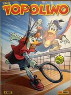 ATP Finals 2025 Torino - Jannik Sinner - 2025 - Livre de, Verzamelen, Nieuw