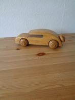 Kay Bojesen - Speelgoedauto Automobil Sedan - Denemarken