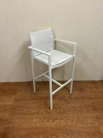 Gebruikte Terraskruk - K856- Vintage/Café, Tuin en Terras, Ophalen