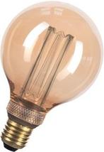 Bailey BaiSpecial Deco LED-lamp - 80100041294, Verzenden