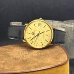 Michel Herbelin - Calendar Automatic - Zonder Minimumprijs -, Handtassen en Accessoires, Nieuw
