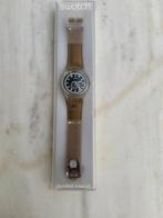 Olympische Spelen - 2004 - Horloge, Verzamelen, Nieuw