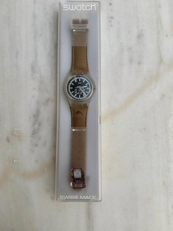 Olympische Spelen - 2004 - Horloge
