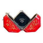 Seiko - Momotaro 21-7450 - 1960-1969, Bijoux, Sacs & Beauté