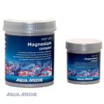 Aqua Medic REEF LIFE Magnesium compact 800 g/1.000 ml can, Nieuw, Verzenden