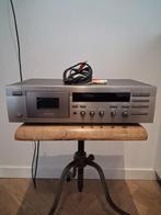 Yamaha - KX-390 Cassetterecorder-speler, Nieuw
