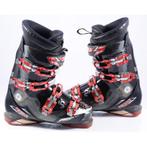 40,5 41 skischoenen TECNICA DRAGON 100, carbon steel, powers, Sport en Fitness, Skiën en Langlaufen, Verzenden, Nieuw