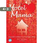 Hotel mama 9789491061325 Thiery Thielemans, Boeken, Verzenden, Zo goed als nieuw, Thiery Thielemans