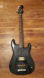 EKO - Cobra B01 - - Guitare basse électrique à 4 cordes -, Nieuw