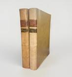 Francesco de Alberti di Villanuova - Nouveau Dictionnaire