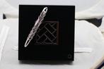 Montblanc - 149 limited edition skeleton 333 - Vulpen, Verzamelen, Pennenverzamelingen, Nieuw