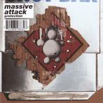 Massive Attack - Protection (CD) 0724383988327, CD & DVD, Verzenden