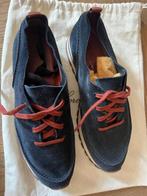 Loro Piana - Sneakers - Maat: EU 42.5