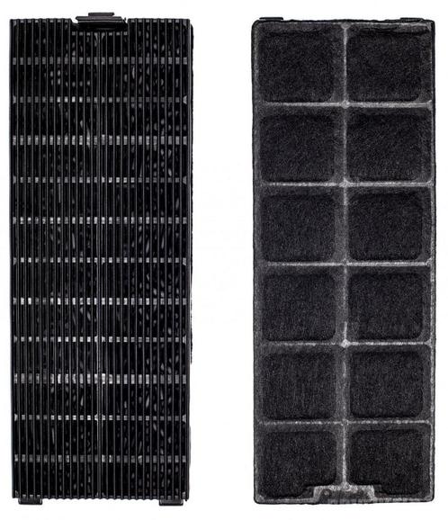 Atag Koolstoffilter ACC918 (2 St.), Elektronische apparatuur, Afzuigkappen, Verzenden