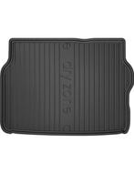 All Weather kofferbakmat Opel Astra II G Hatchback (zonder o, Auto-onderdelen, Verzenden, Nieuw