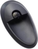 Daily IV Raamschakelaar 939526345, Auto-onderdelen, Verzenden, Nieuw