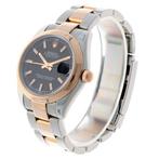 Rolex - Datejust 31 - M709719 - Femme - 2000-2010, Nieuw