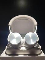 Bang & Olufsen - BeoPlay H95 Grey Mist” Hoofdtelefoon, Audio, Tv en Foto, Stereoketens, Nieuw