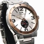 RSW - Swiss Watch - RSWM110-SR-1 - Zonder Minimumprijs -