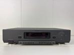 Philips - FV-930 - 7 band Equalizer, Audio, Tv en Foto, Nieuw