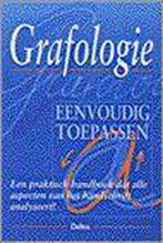 Grafologie eenvoudig toepassen 9789024365517 B. Branston, Boeken, Verzenden, Gelezen, B. Branston