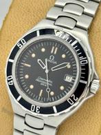 Omega - Seamaster Professional 200m Pre Bond - Zonder, Nieuw