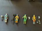 Hasbro  - Action figure G.I.JOE: Commandant Cobra, Grenade,, Antiek en Kunst