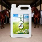 GreenXL Horse Leg Cleaner – Probiotische Reiniging voor, Ophalen of Verzenden