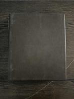 Zwitserland 1950/2002 - FDC en meer Liechtenstein en, Gestempeld