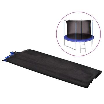 Trampoline Veiligheidsnet 3,05m -40%! Topdeal! Voor de ve... beschikbaar voor biedingen