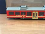Liliput H0e - 344532 - Wagon de passagers pour trains, Nieuw
