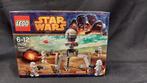 Lego - LEGO Star Wars NEW Utapau Troopers Battle Pack 75036