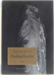 Dubbelliefde Geb