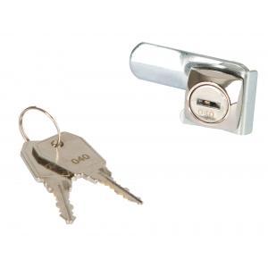Vervangslot met sleutel - voor 32707 - kerbl, Animaux & Accessoires, Box & Pâturages
