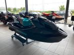 Sea-Doo GTR 230 // MY2024, IN STOCK!, Ophalen, Nieuw, Benzine, 200 pk of meer