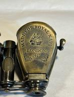 Marine telescope - 21e siècle - Asie, Antiek en Kunst