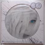 Mylene Farmer - Monkey Me - 2 x LP Album (dubbelalbum) -, Nieuw in verpakking