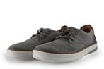 Skechers Instappers in maat 43 Overig | 5% extra korting, Kleding | Heren, Schoenen, Overige kleuren, Verzenden, Overige typen