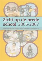 Zicht Op De Rede School / 2006-2007 9789066658349, Zo goed als nieuw, M Grinten van der, Verzenden