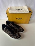 Fendi - Chaussures à lacets - Taille : EU 44 - Neuf dans sa, Kleding | Heren, Schoenen, Nieuw