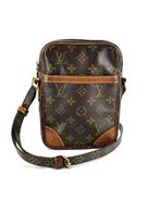 Louis Vuitton - Sacoche - Danube - NO RESERVE PRICE -