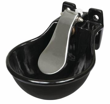 Drinkbak 1,45L