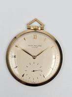 Patek Philippe - Ultra slim Solid gold 18K - 763 - Heren -, Nieuw