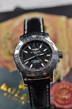 Breitling - Colt - Sans Prix de Réserve - A77387 - Unisexe -, Bijoux, Sacs & Beauté